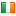 kigind.com server is located in Ireland