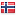 kigind.com server is located in Norway